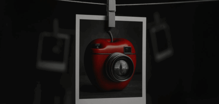 Maryam Şahinyan İstanbul Tiyatro Festivali’nde