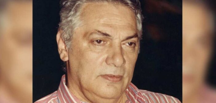 Tiyatro Sanatçısı Nedret Denizhan Hayatını Kaybetti