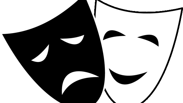 Bağımsız Tiyatro Yapımcıları Derneği (TİYAPDER) Kuruldu