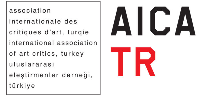 AICA Türkiye’den Kamuoyu Açıklaması