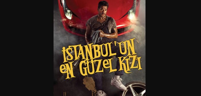 Burak Özçivit’in Tek Kişilik Oyununun Anlaşmasının Detayları Dikkat Çekiyor