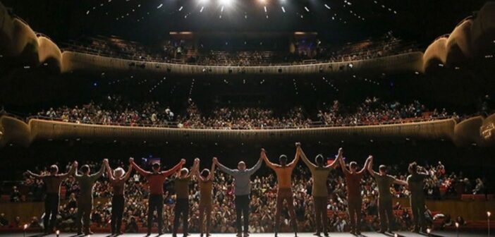 2026’yı Karşılarken