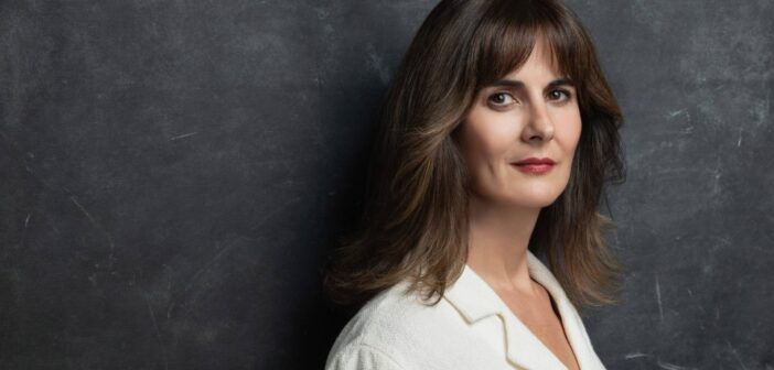 İKSV’de Görev Değişimi: Genel Müdürlük Koltuğu Yeşim Gürer Oymak’a Devrediliyor