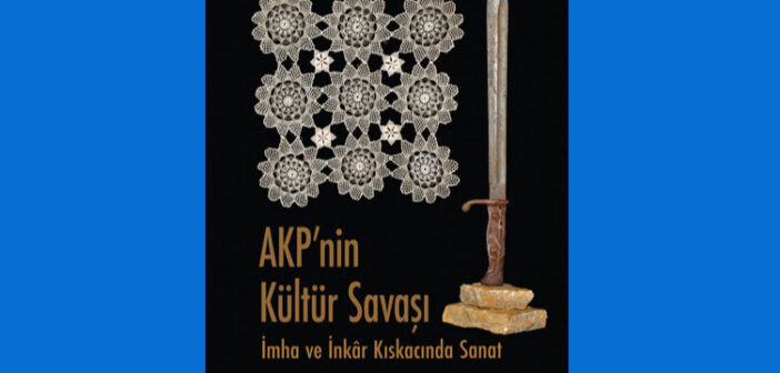 Bugün ‘Sanatçı’ Amele Pazarında İş Bekleyen İşçiden Farksız