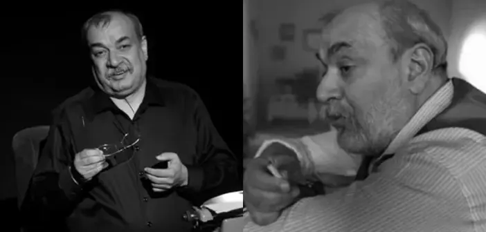 Koray Ergun Hayatını Kaybetti