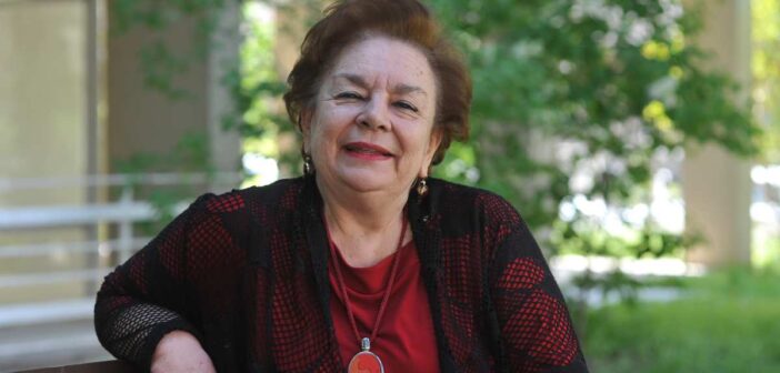 Eskişehir’de “Genco Erkal Emek Ve Onur Ödülü”nün Sahibi Belli Oldu