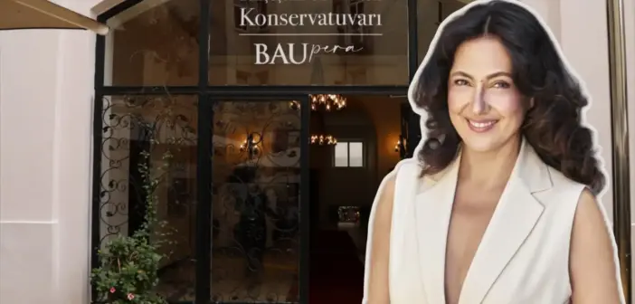 Bahçeşehir Üniversitesi Sahne Sanatları’nda İdari Şeffaflık ve Metot Dayatması Tartışmaları: Öğrenciler Ne İstiyor?