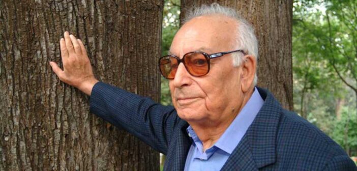 “Filler Ve Karıncalar” Yaşar Kemal’i Anma Haftasında Seyirciyle Buluşuyor!