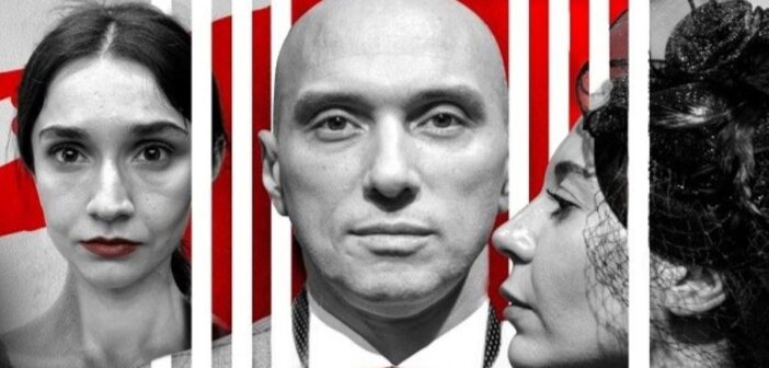 Oluşun Gölgesinde Adalet: Bursa Şehir Tiyatrosu’nda “Adiller”