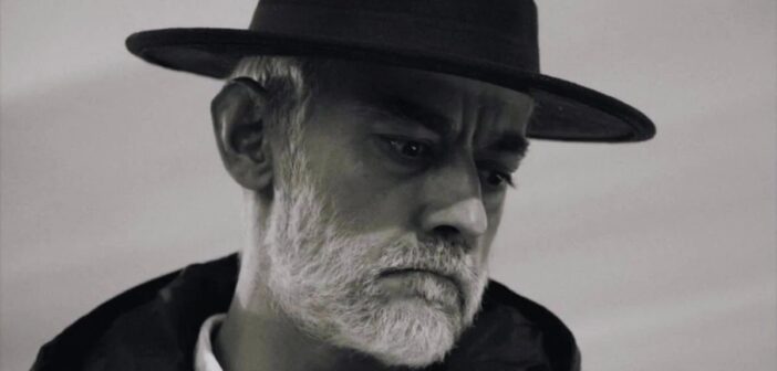 Oyuncu Kanbolat Görkem Arslan Hayatını Kaybetti