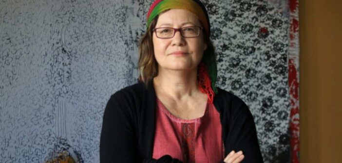 Süreyya Karacabey’den 27 Mart Bildirisi: “Oyun Başlayacak Birazdan. Onlara Bir Şey Söyle!”