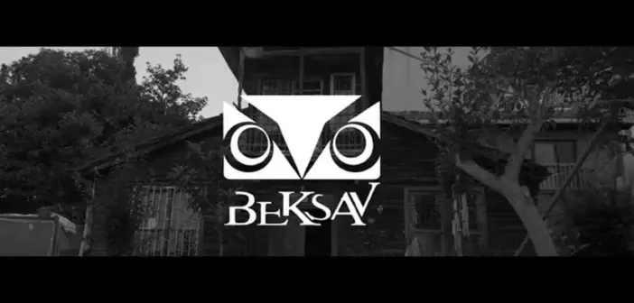 100’den Fazla Sanatçıdan BEKSAV Açıklaması: Tutuklu Sanatçılara Özgürlük Talebi