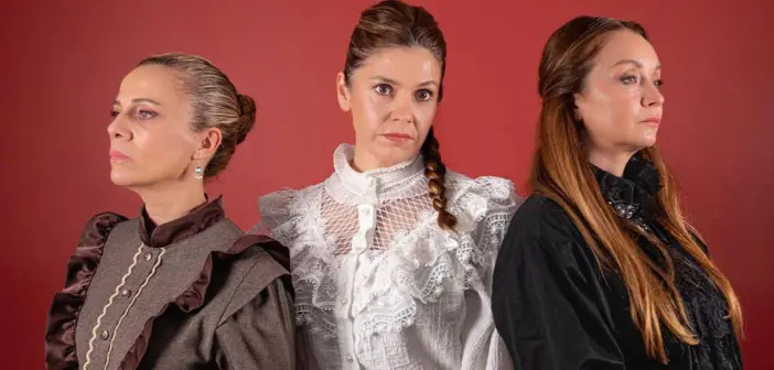 Bekleyen Hayaller: Bobik Nerede?