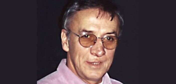 Deniz Metin’den 27 Mart Dünya Tiyatro Günü Ulusal Bildirisi