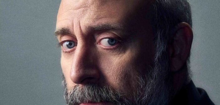 Satıcının Ölümü: Howard Wagner Bilet Keserken Tiyatro Bahçemize Dökülen Hafriyat!