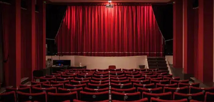 “The Opera Locos” gösterisi 10-11 Nisan’da İstanbul’da Sahnelenecek