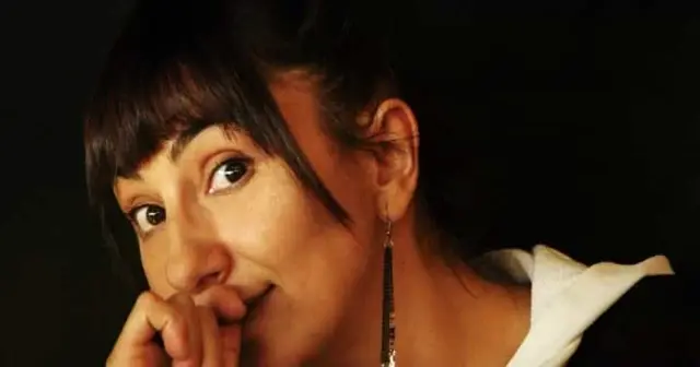 Türkiye Tiyatrosu’nda Yok Sayılan Meslek: Yerli Oyun Yazarlığı