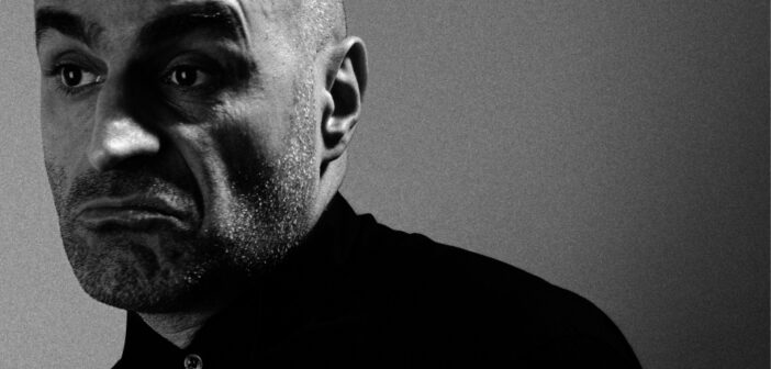 Alper Kul’dan “Çok Tatlı Bi Hikaye Ama Finalde Üzüyor Az Biraz”