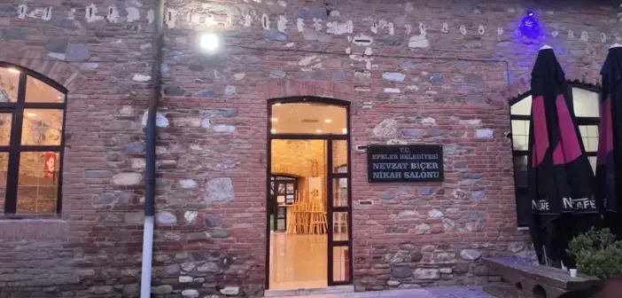 BEŞET’ten Aydın’daki Devir İşlemine İlişkin Açıklama