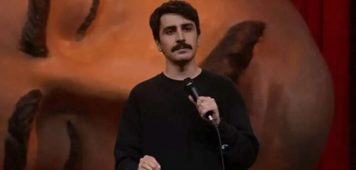 Stand-Up Gündemi Ardından 1: Tiyatro ve Stand-Up