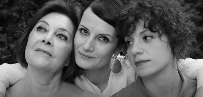 30. İstanbul Tiyatro Festivali’nden İki Yeni Oyun Duyurusu