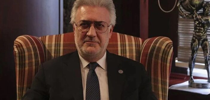 Karadağlı Döneminde Devlet Tiyatroları Harcamaları Arttı