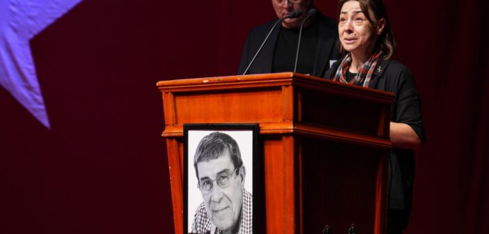 Zihni Göktay Son Yolculuğuna Uğurlandı