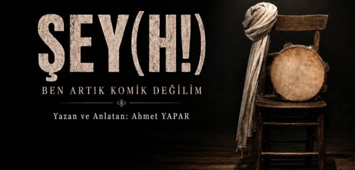 Devinim’den Yeni Oyun