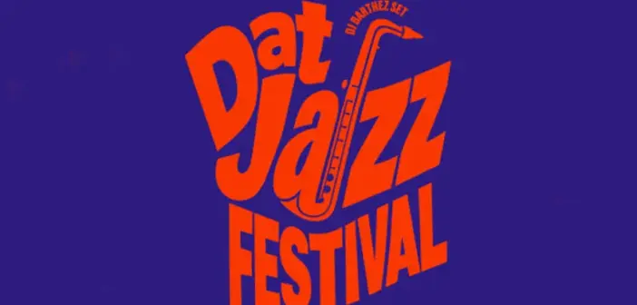 Datça’da Müzik Dolu Beş Gün: DatJazz Festivali Başlıyor