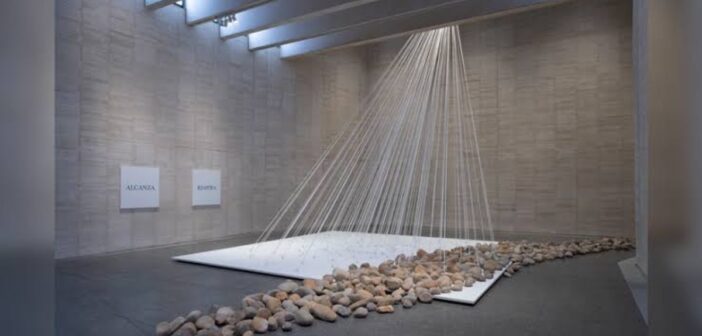 Yoko Ono’nun Kavramsal Sanat Evreni ve Eylemin Saf Gerçekliği